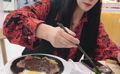 迈开腿让我看看你里面的扇贝视频